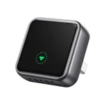 Joyroom JR CP3 Carplay/Android Auto 2in1 Wireless Adapter