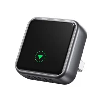 Joyroom JR CP3 Carplay/Android Auto 2in1 Wireless Adapter