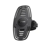 Joyroom JR ZS382