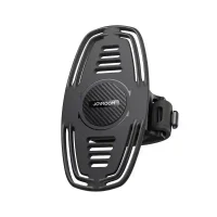 Joyroom JR ZS382