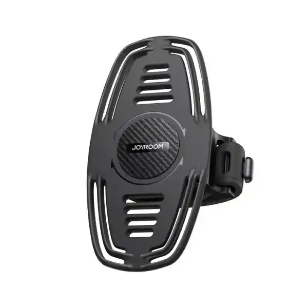 Joyroom JR ZS382