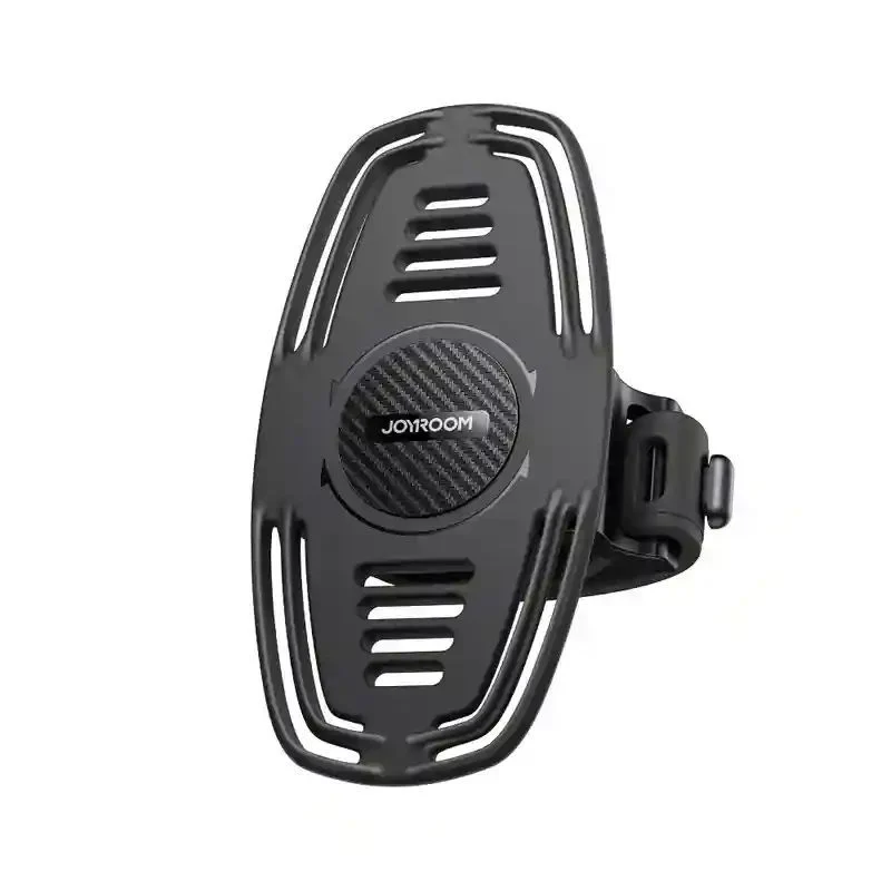 Joyroom JR ZS382 Joyroom JR ZS382
