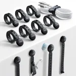Joyroom JR ZS422