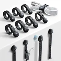 Joyroom JR ZS422