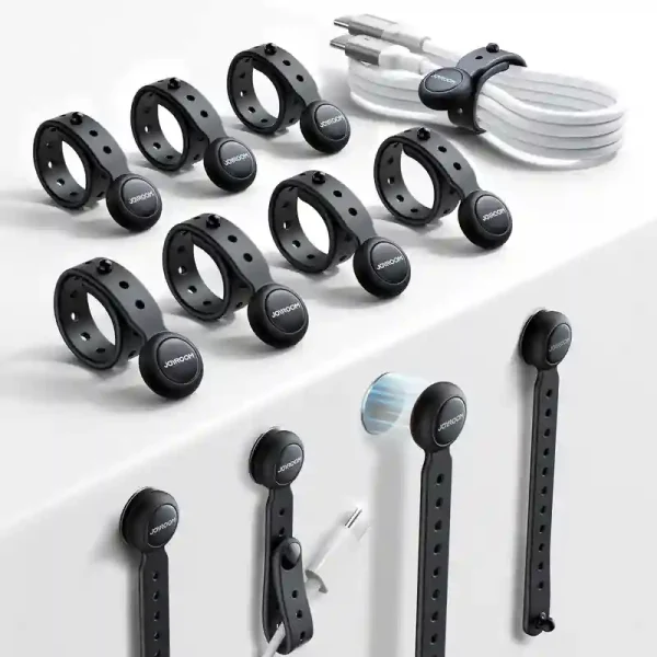 Joyroom JR ZS422