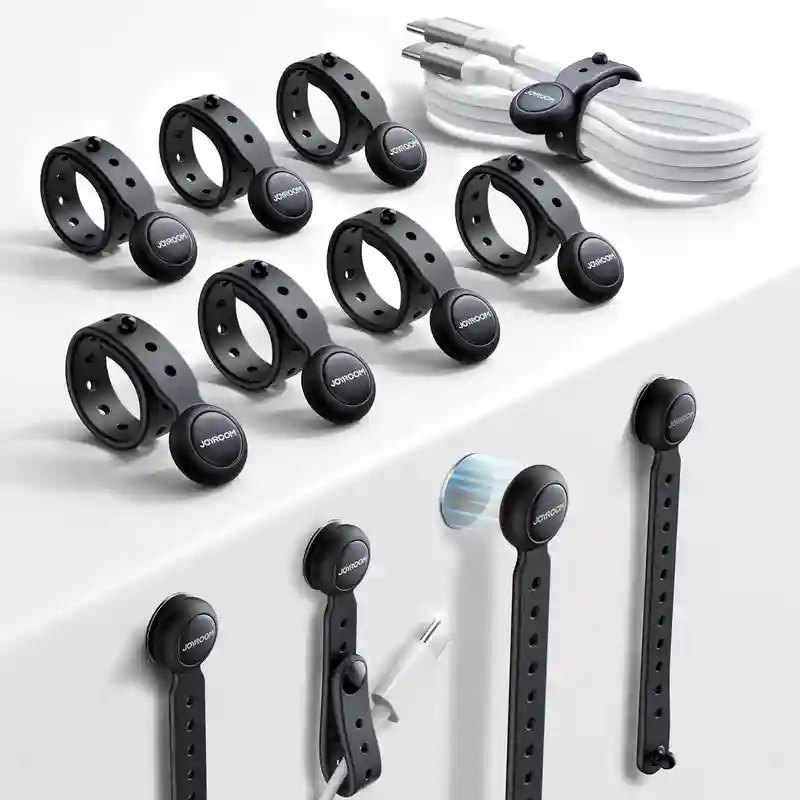 Joyroom JR ZS422 Joyroom JR ZS422