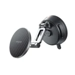 Joyroom JR ZS510 Gel Suction Cup MagSafe Car Foldable Stand