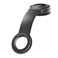 Joyroom JR ZS518 Magsafe Soft Rod Suction Cup Holder