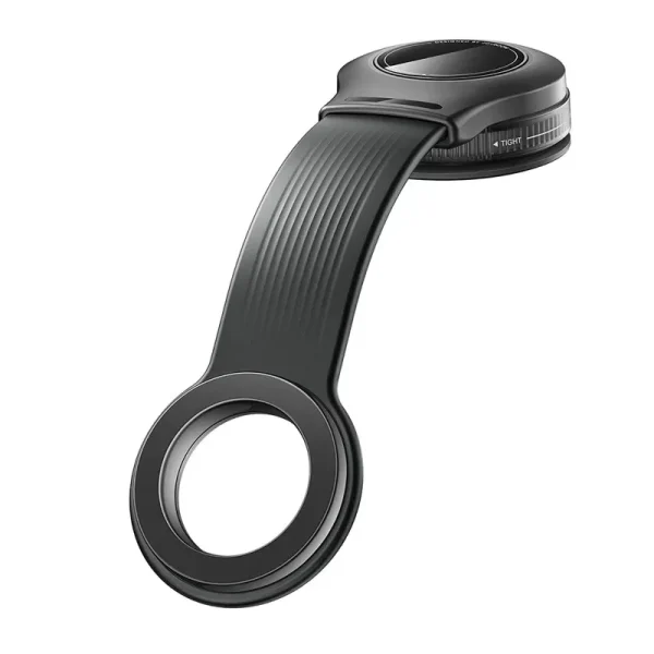 Joyroom JR ZS518 Magsafe Soft Rod Suction Cup Holder