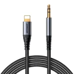 Joyroom SY A06