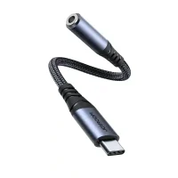 Joyroom SY C01 Audio Transfer Series Audio Adapter