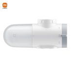 Xiaomi OiDiRe Faucet Water Purifier Dual Outlet 2 Filter M-ODi-JSQ01