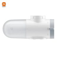 Xiaomi OiDiRe Faucet Water Purifier Dual Outlet 2 Filter M-ODi-JSQ01