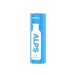 RECCI RLS-C01 Alps Snow Cup