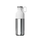RECCI RLS-C01 Alps Snow Cup