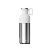 RECCI RLS-C01 Alps Snow Cup