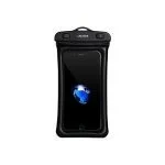USAMS YD007 6inch Waterproof Bag