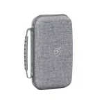 USAMS ZB290 Portable Storage Bag