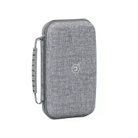 USAMS ZB290 Portable Storage Bag