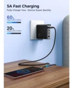 Joyroom S A31 Type C 240W