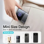 Joyroom JR-PR1 20W/22.5W 10,000mAh Power Bank