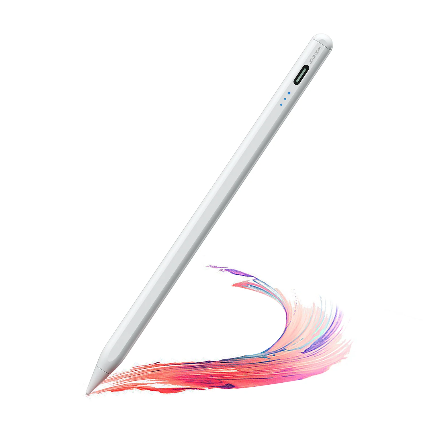 Joyroom JR X9S Pen Joyroom JR X9S Pen