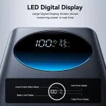 Joyroom JR PBF02 Pro 20K 45W