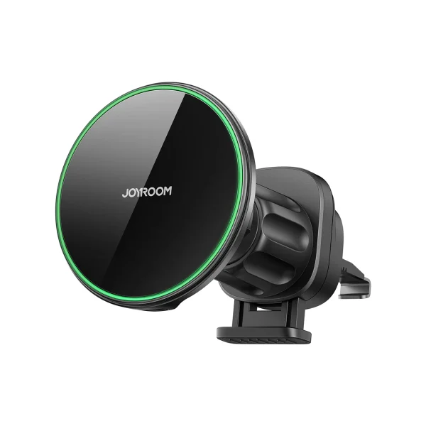 Joyroom JR ZS412