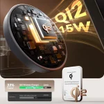 Joyroom JR W23