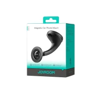 Joyroom JR ZS406