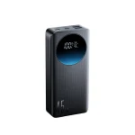 Joyroom JR PBF02 Pro 20K 45W
