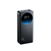 Joyroom JR PBF02 Pro 20K 45W