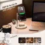 Joyroom JR W23