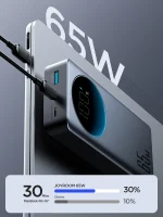 Joyroom JR-PBF05 30K 65W Power Bank