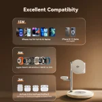Joyroom JR W23