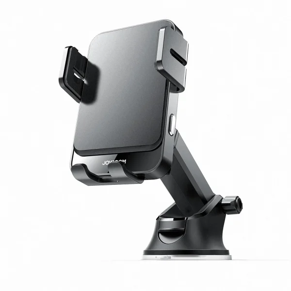 Joyroom JR ZS246 S