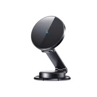 Joyroom JR-ZS408 Magnetic Wireless Car Charger Holder