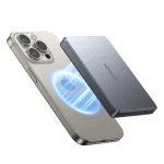 Joyroom JR PBM08 Pro