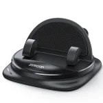 Joyroom JR ZS354