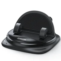 Joyroom JR ZS354