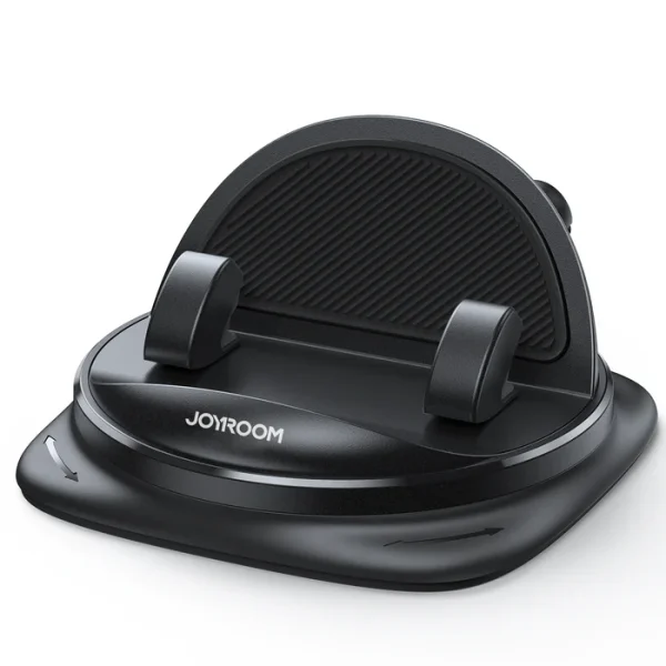 Joyroom JR ZS354