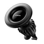 Joyroom JR ZS406