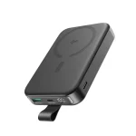 Joyroom PBM11