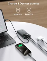 Joyroom JR PBF12 10K Power Bank