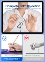 Joyroom JR X9S Pen