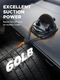 Joyroom JR ZS354