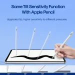 Joyroom JR X9S Pen