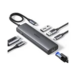 Ugreen 6-in-1 USB C Hub