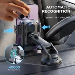 Joyroom JR ZS246 S