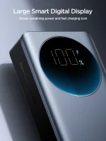 Joyroom JR-PBF05 30K 65W Power Bank